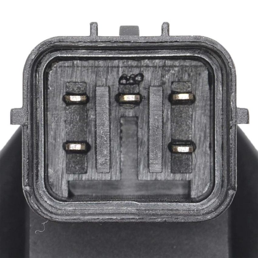 Walker Products 570-5057 Walker Products 570-5057 EGR Valve
