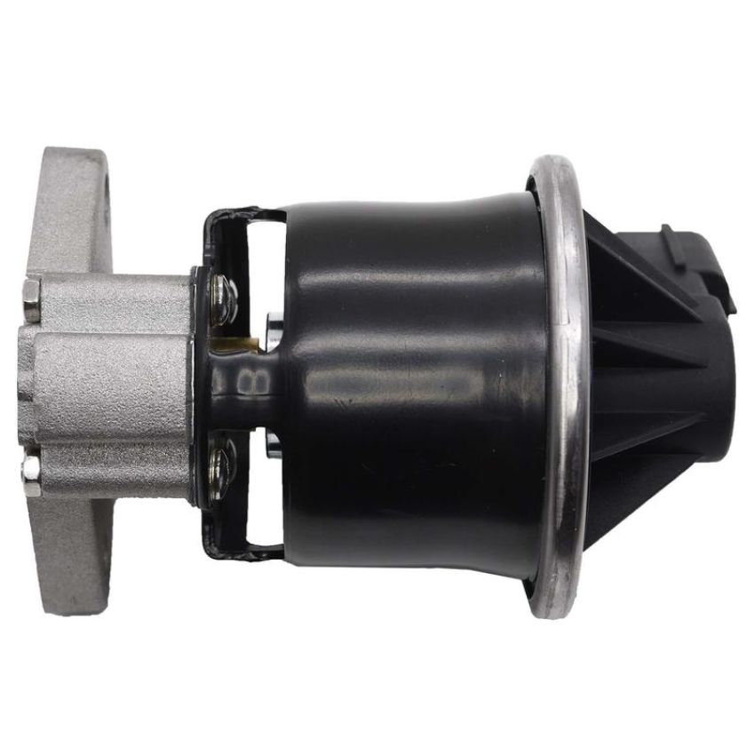 Walker Products 570-5057 Walker Products 570-5057 EGR Valve