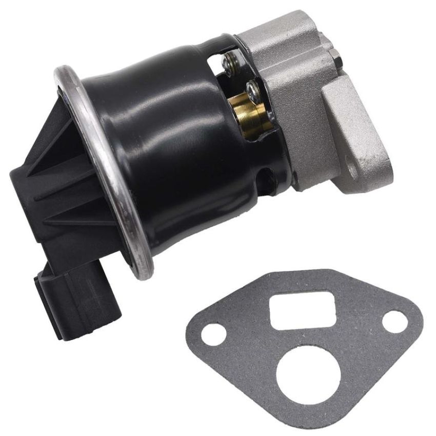Walker Products 570-5057 Walker Products 570-5057 EGR Valve