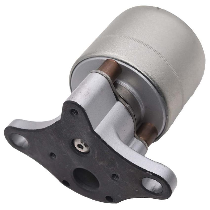 Walker Products 570-5058 Walker Products 570-5058 EGR Valve