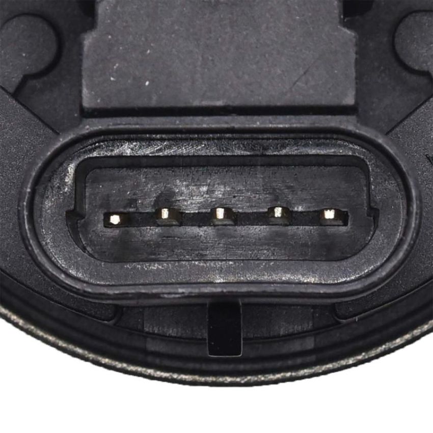 Walker Products 570-5058 Walker Products 570-5058 EGR Valve
