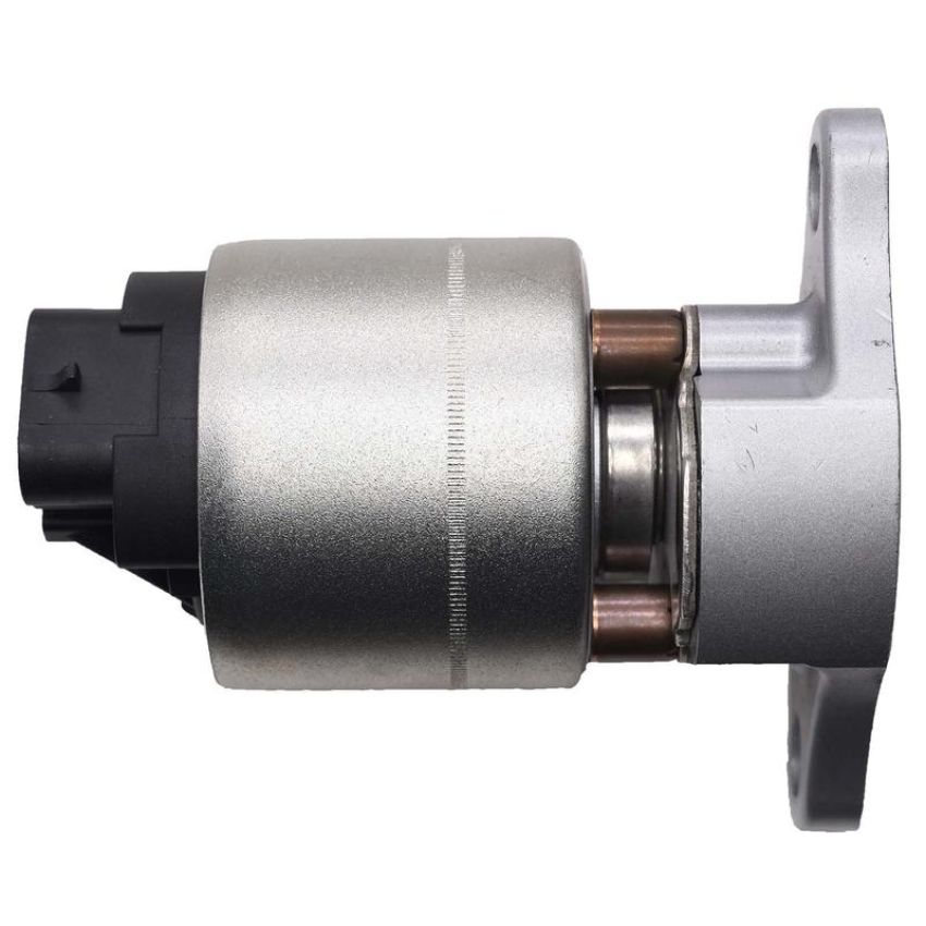 Walker Products 570-5058 Walker Products 570-5058 EGR Valve