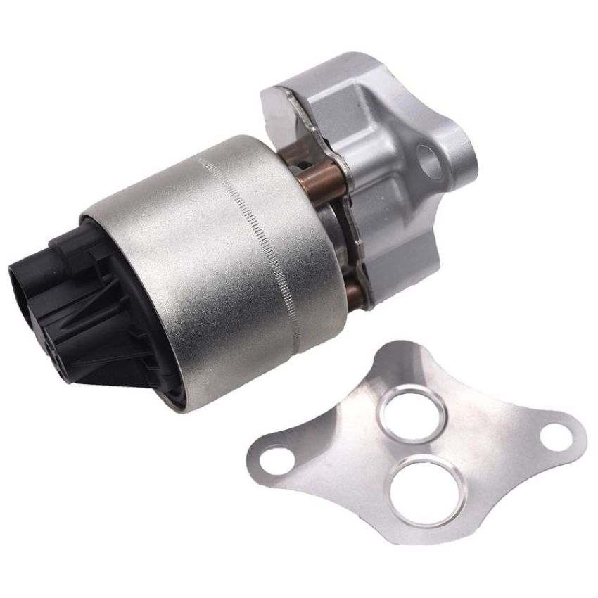 Walker Products 570-5058 Walker Products 570-5058 EGR Valve