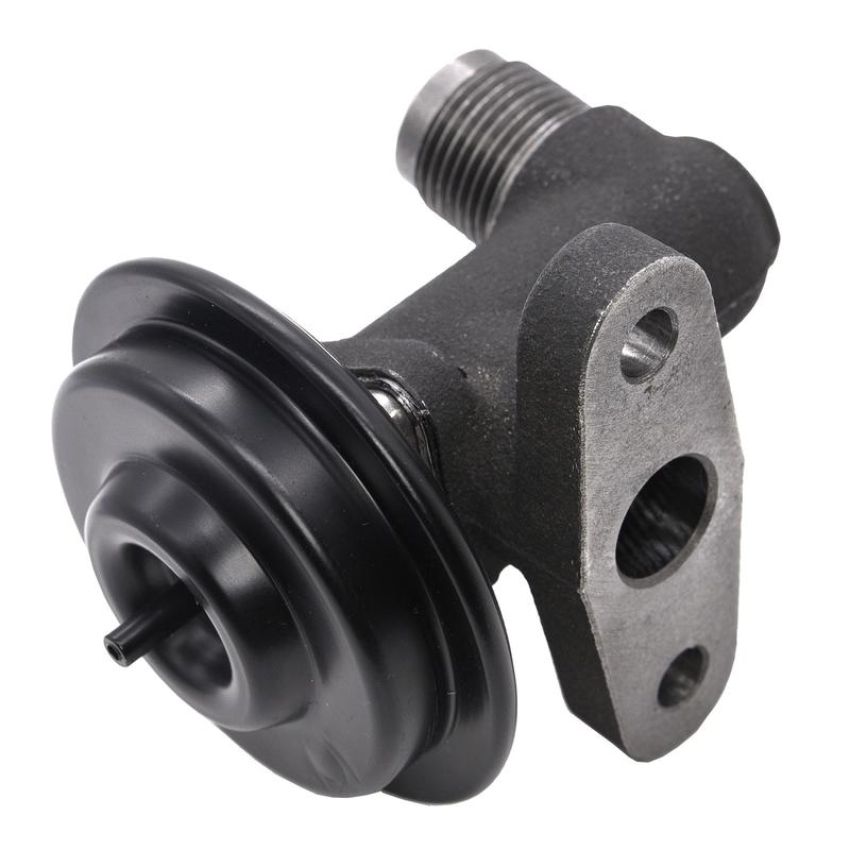 Walker Products 570-5059 Walker Products 570-5059 EGR Valve