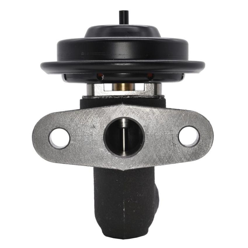 Walker Products 570-5059 Walker Products 570-5059 EGR Valve