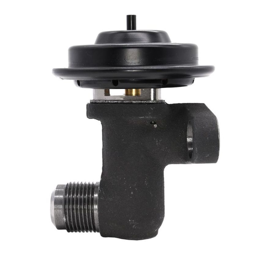 Walker Products 570-5059 Walker Products 570-5059 EGR Valve
