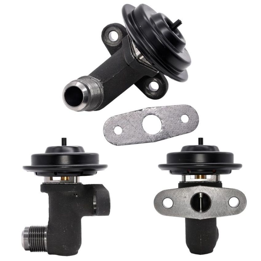 Walker Products 570-5059 Walker Products 570-5059 EGR Valve