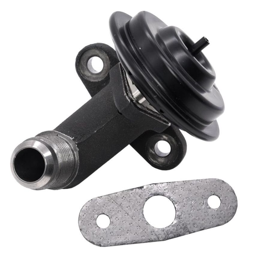 Walker Products 570-5059 Walker Products 570-5059 EGR Valve