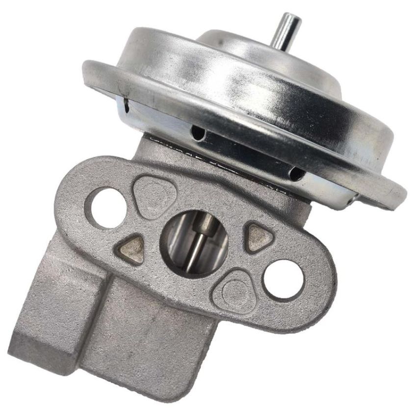 Walker Products 570-5060 Walker Products 570-5060 EGR Valve