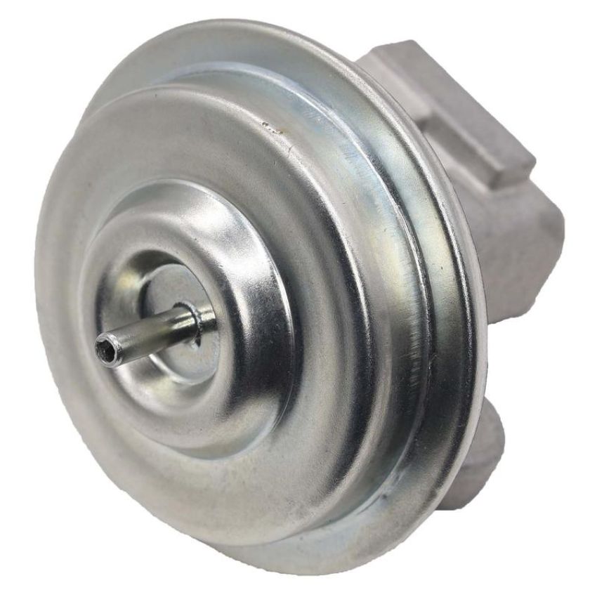 Walker Products 570-5060 Walker Products 570-5060 EGR Valve