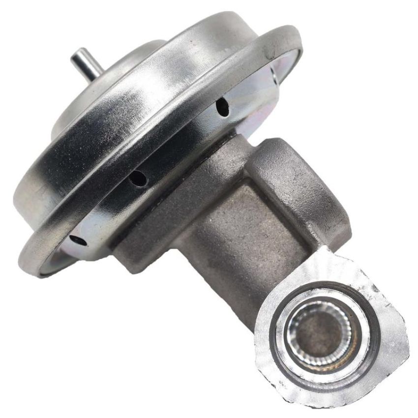 Walker Products 570-5060 Walker Products 570-5060 EGR Valve
