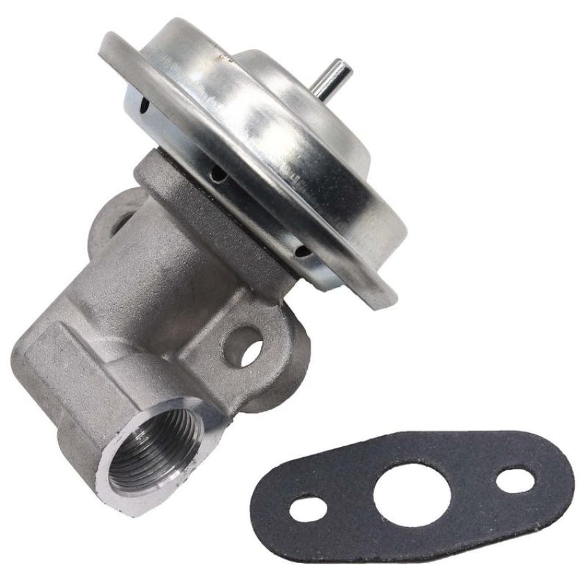Walker Products 570-5060 Walker Products 570-5060 EGR Valve