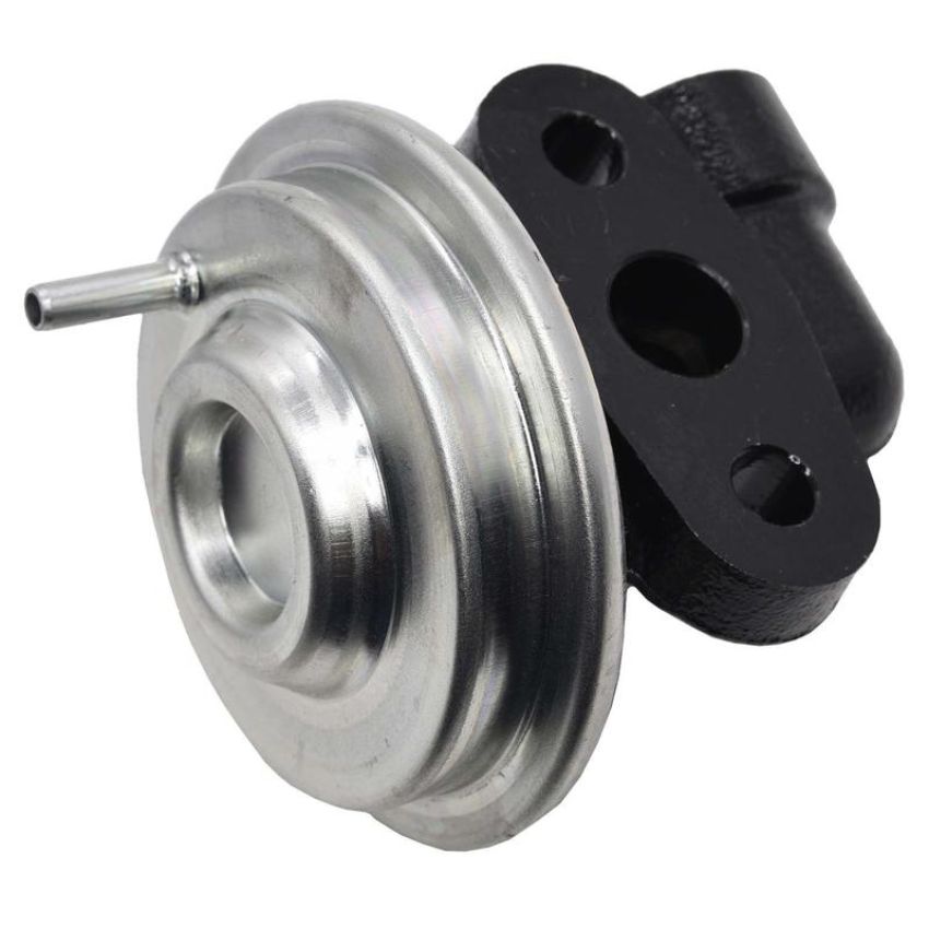 Walker Products 570-5064 Walker Products 570-5064 EGR Valve