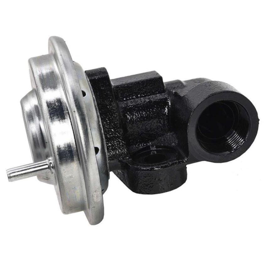 Walker Products 570-5064 Walker Products 570-5064 EGR Valve