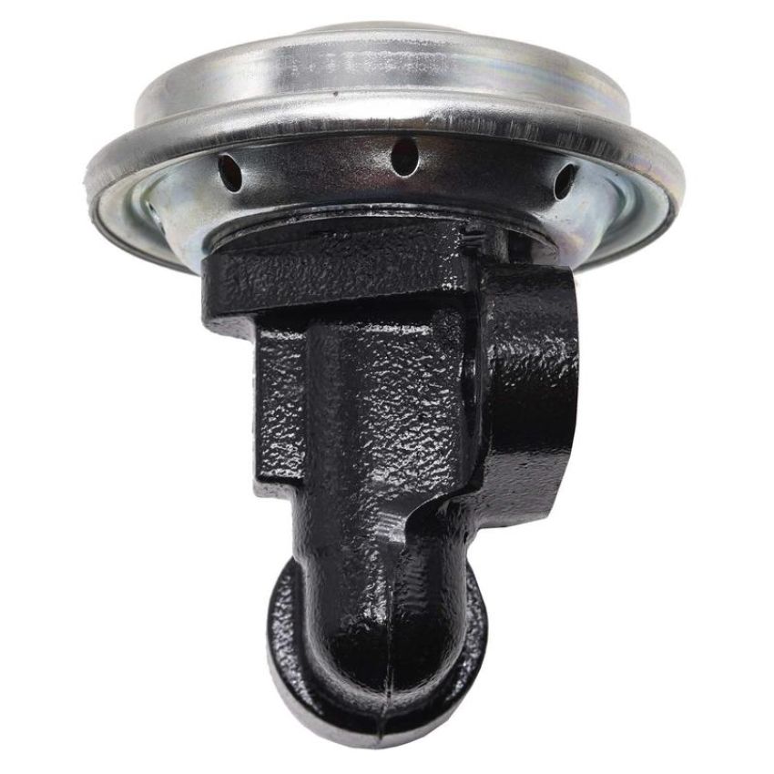 Walker Products 570-5064 Walker Products 570-5064 EGR Valve