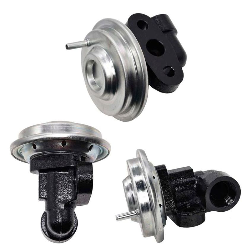 Walker Products 570-5064 Walker Products 570-5064 EGR Valve