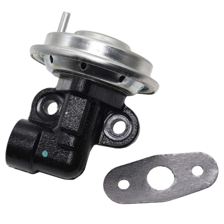 Walker Products 570-5064 Walker Products 570-5064 EGR Valve