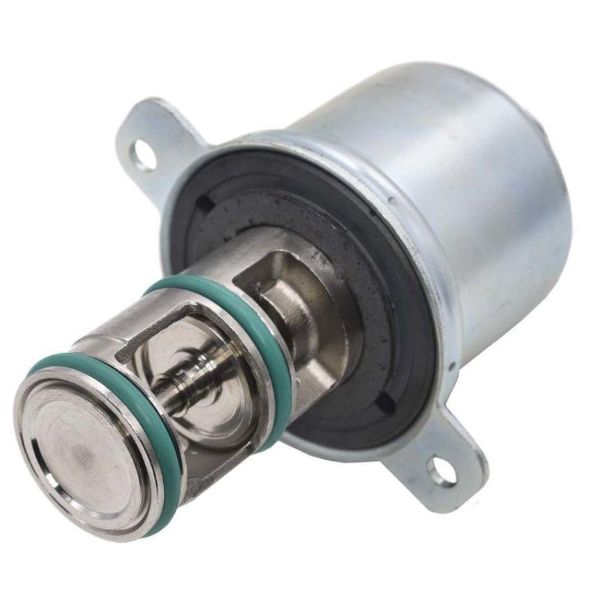 Walker Products 570-5065 Walker Products 570-5065 EGR Valve