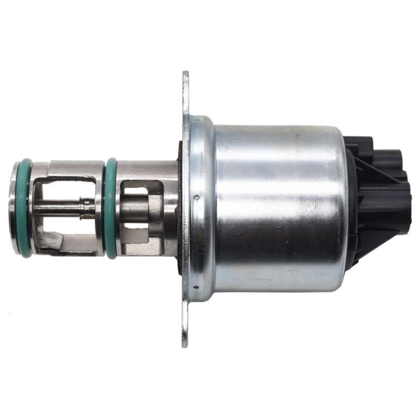 Walker Products 570-5065 Walker Products 570-5065 EGR Valve