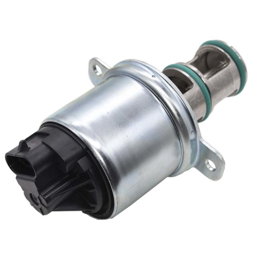Walker Products 570-5065 Walker Products 570-5065 EGR Valve