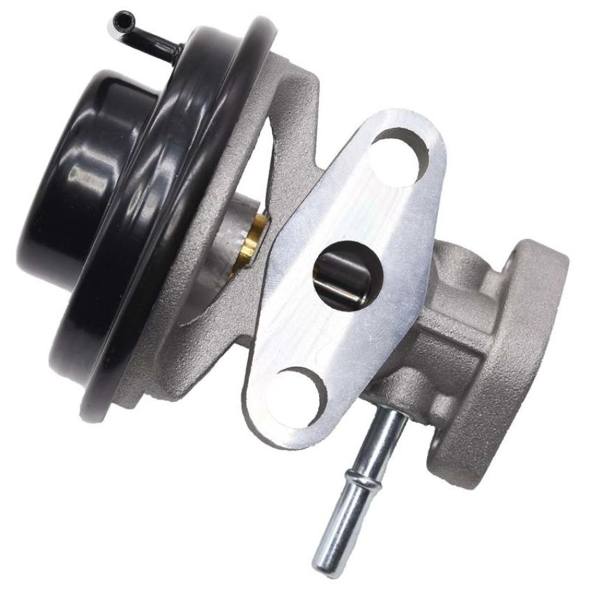 Walker Products 570-5081 Walker Products 570-5081 EGR Valve