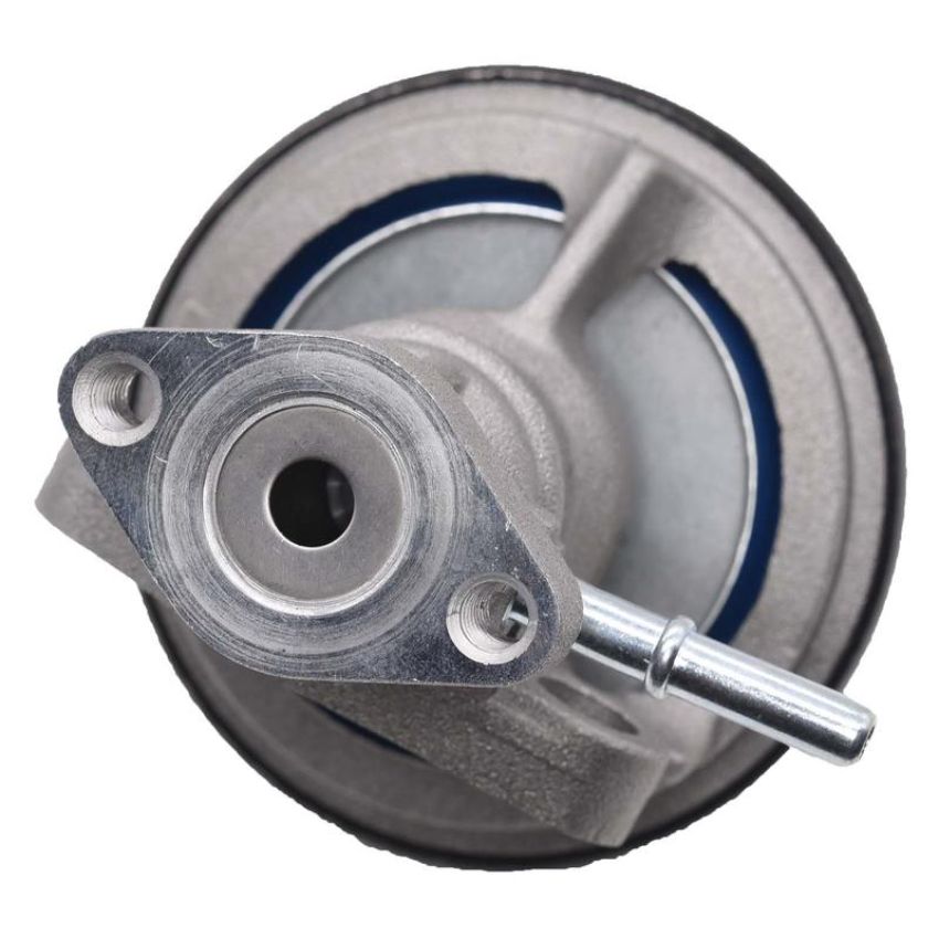 Walker Products 570-5081 Walker Products 570-5081 EGR Valve