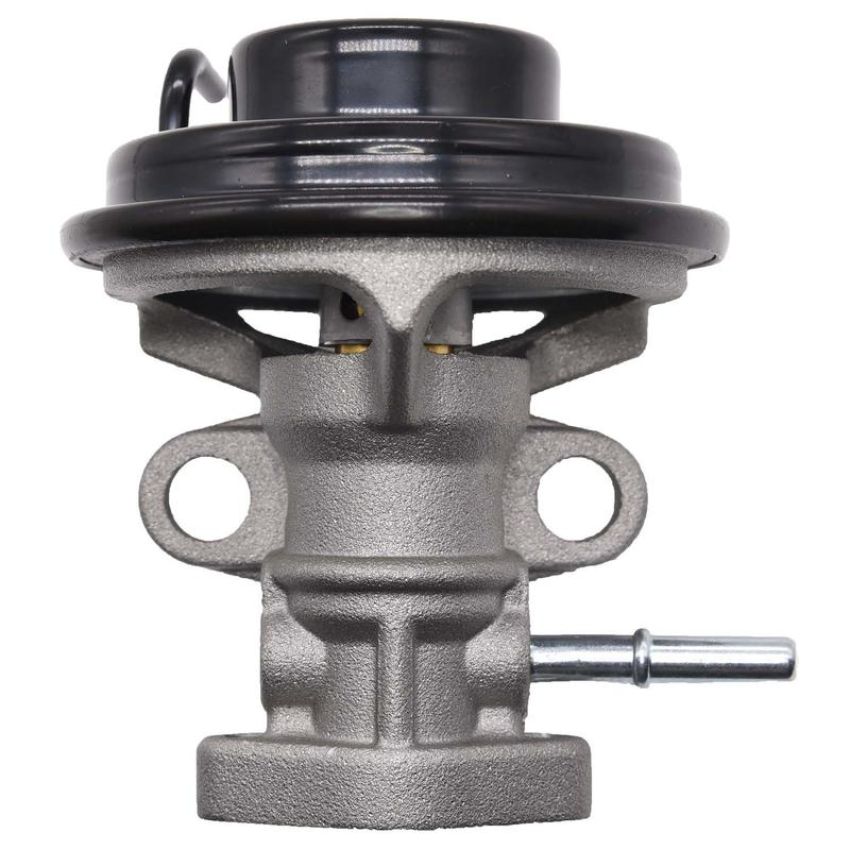 Walker Products 570-5081 Walker Products 570-5081 EGR Valve