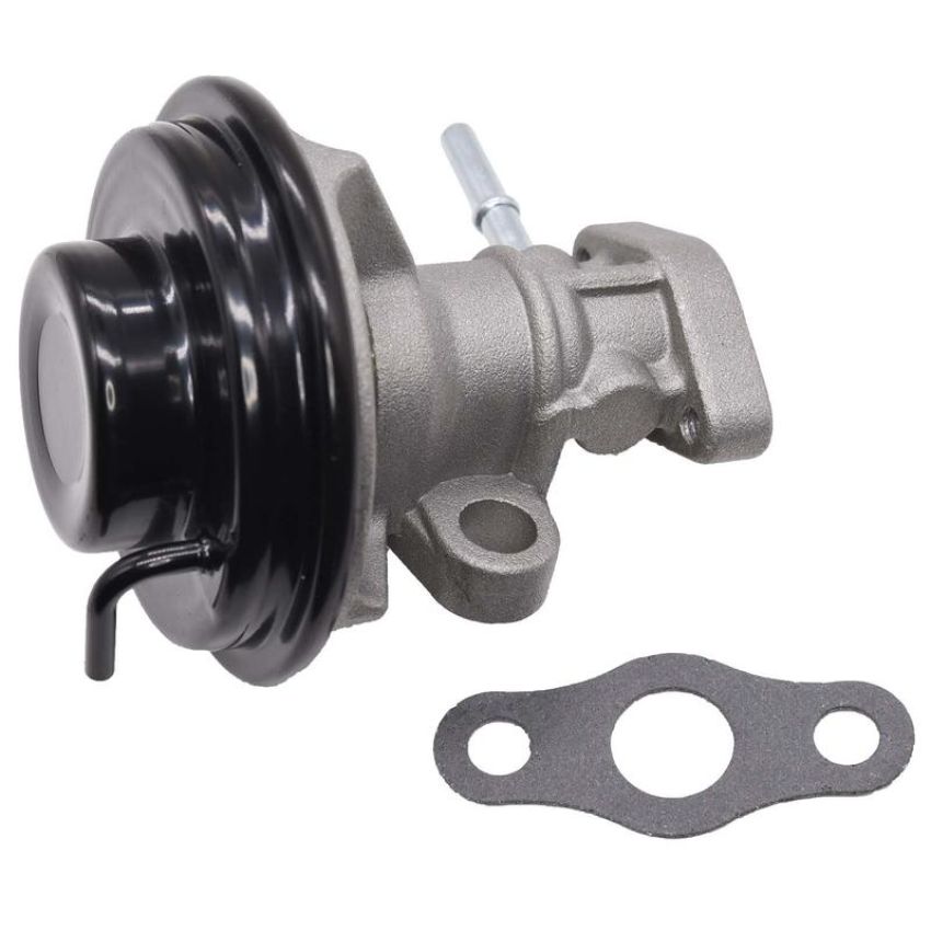 Walker Products 570-5081 Walker Products 570-5081 EGR Valve