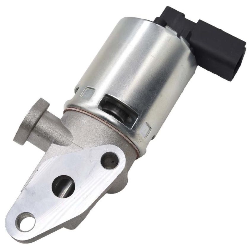 Walker Products 570-5082 Walker Products 570-5082 EGR Valve
