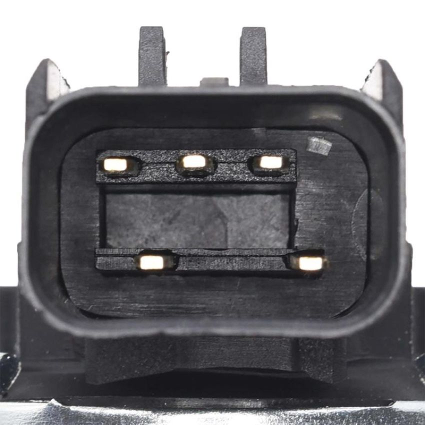 Walker Products 570-5082 Walker Products 570-5082 EGR Valve