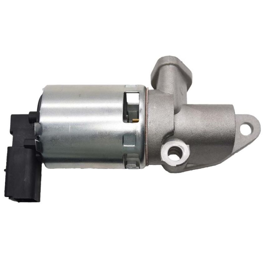 Walker Products 570-5082 Walker Products 570-5082 EGR Valve