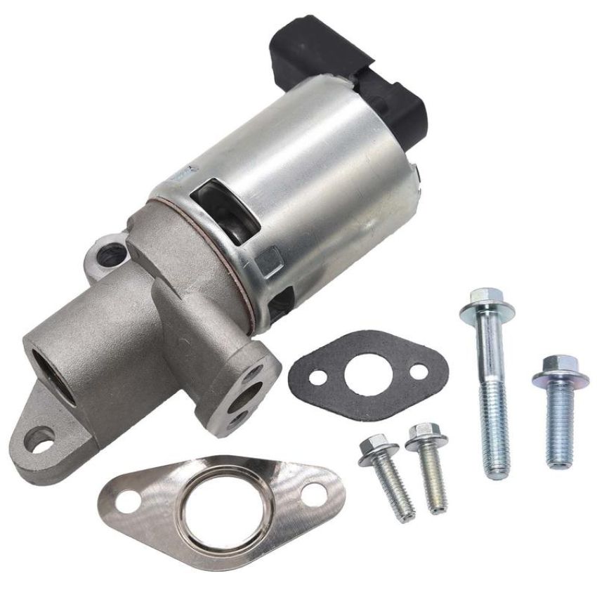 Walker Products 570-5082 Walker Products 570-5082 EGR Valve