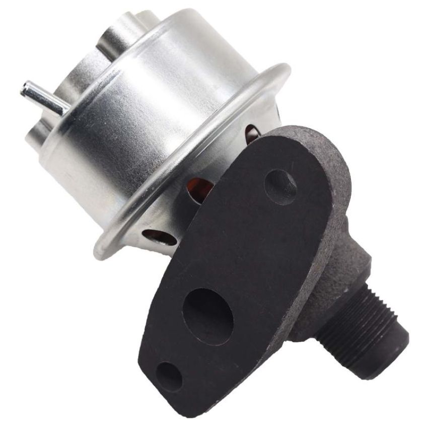 Walker Products 570-5088 Walker Products 570-5088 EGR Valve