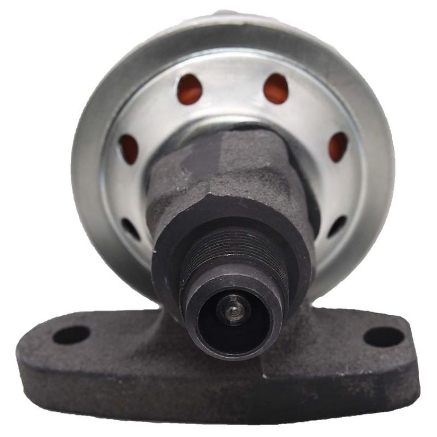 Walker Products 570-5088 Walker Products 570-5088 EGR Valve