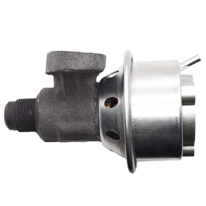 Walker Products 570-5088 Walker Products 570-5088 EGR Valve