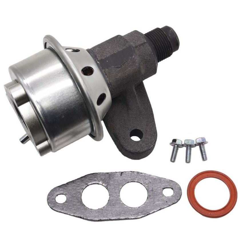 Walker Products 570-5088 Walker Products 570-5088 EGR Valve