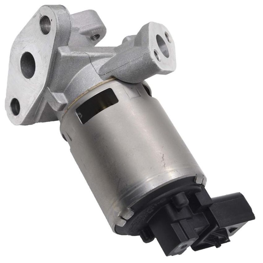 Walker Products 570-5099 Walker Products 570-5099 EGR Valve