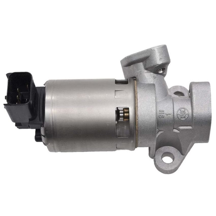 Walker Products 570-5099 Walker Products 570-5099 EGR Valve