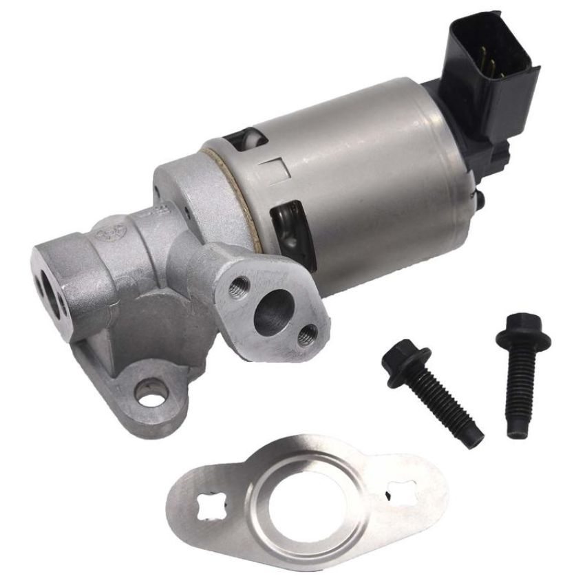 Walker Products 570-5099 Walker Products 570-5099 EGR Valve