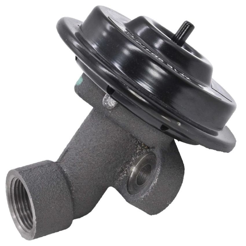 Walker Products 570-5100 Walker Products 570-5100 EGR Valve