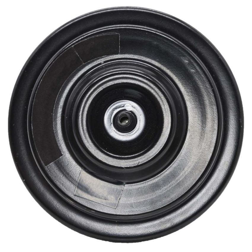 Walker Products 570-5100 Walker Products 570-5100 EGR Valve