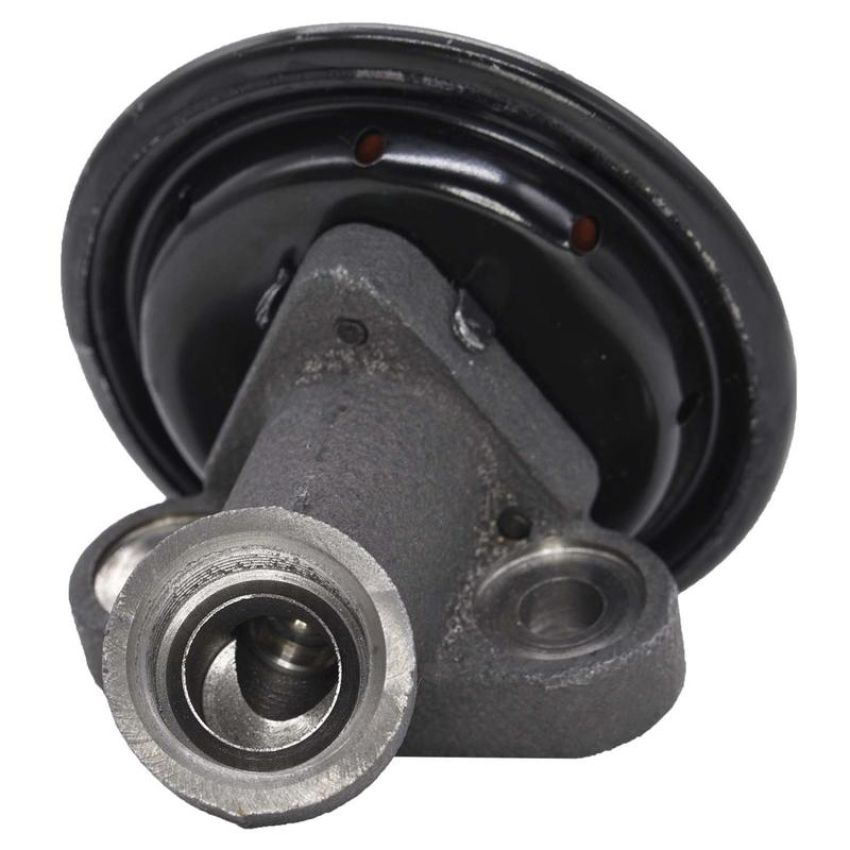 Walker Products 570-5100 Walker Products 570-5100 EGR Valve