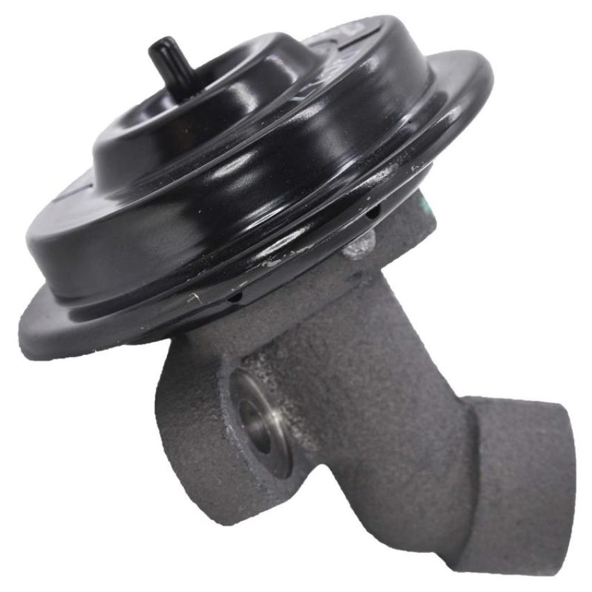 Walker Products 570-5100 Walker Products 570-5100 EGR Valve
