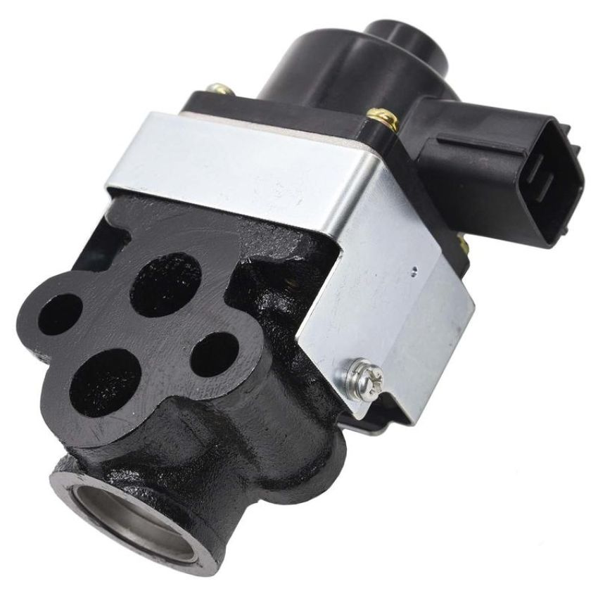 Walker Products 570-5119 Walker Products 570-5119 EGR Valve