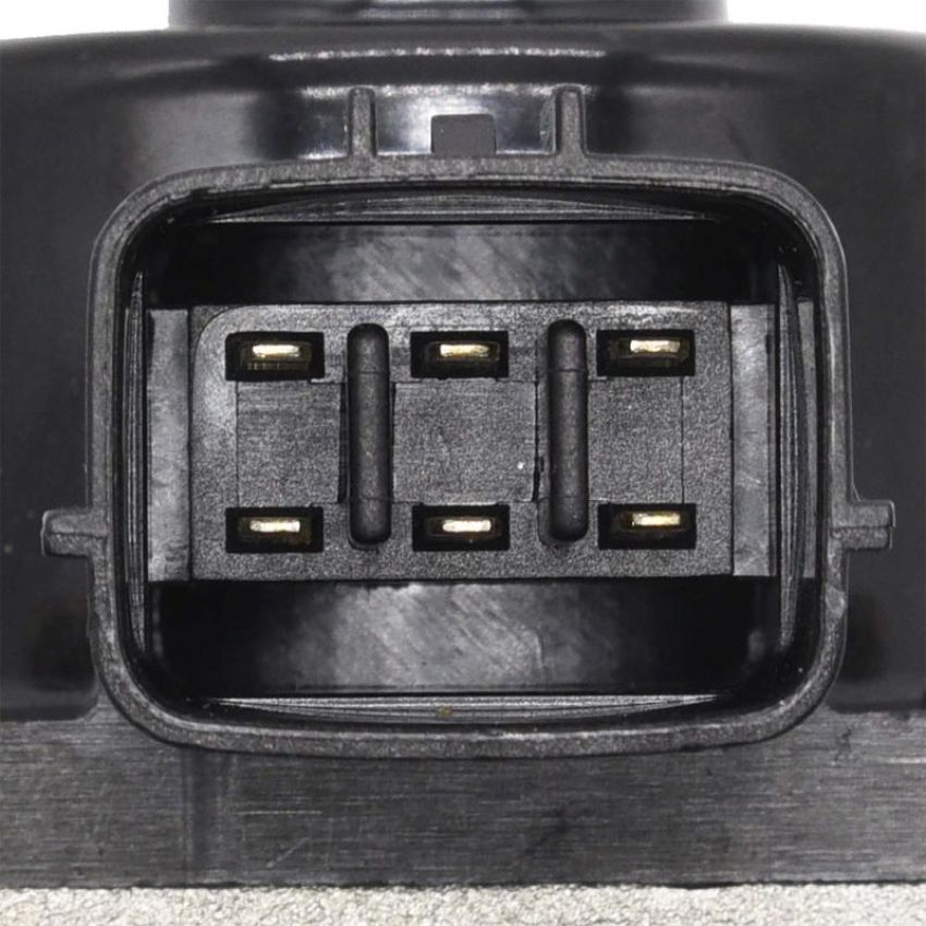 Walker Products 570-5119 Walker Products 570-5119 EGR Valve