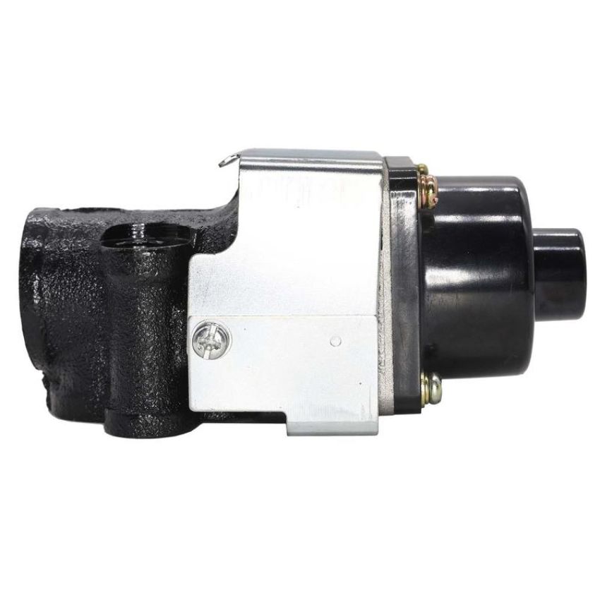 Walker Products 570-5119 Walker Products 570-5119 EGR Valve