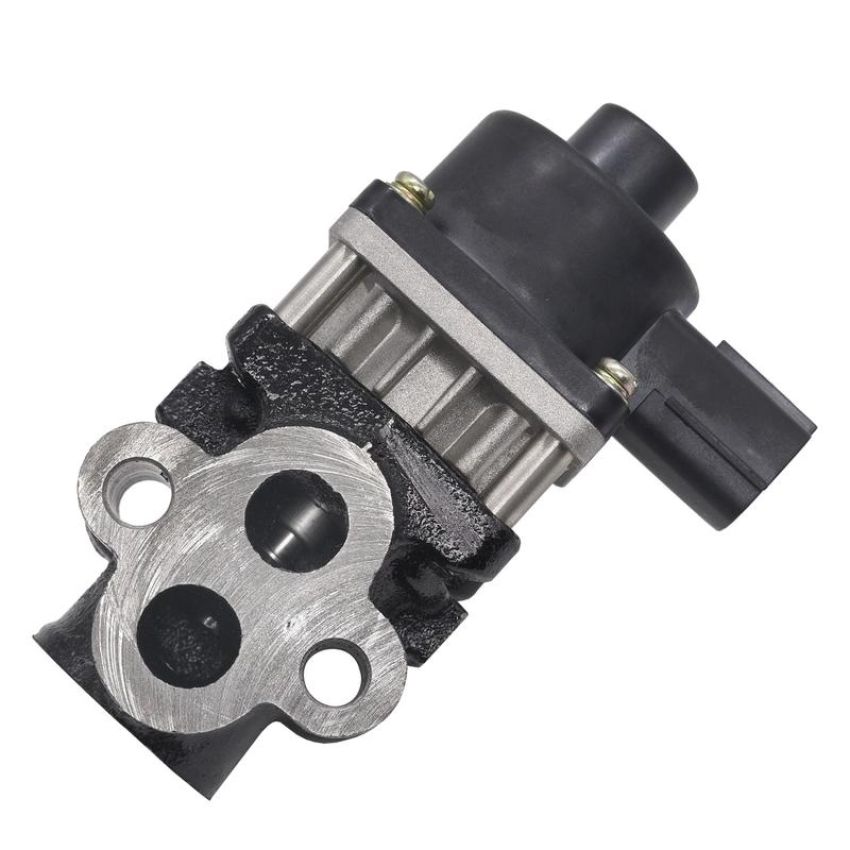 Walker Products 570-5150 Walker Products 570-5150 EGR Valve
