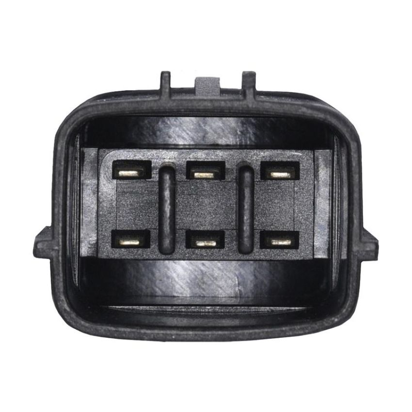 Walker Products 570-5150 Walker Products 570-5150 EGR Valve