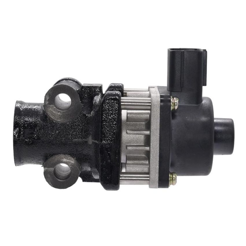 Walker Products 570-5150 Walker Products 570-5150 EGR Valve