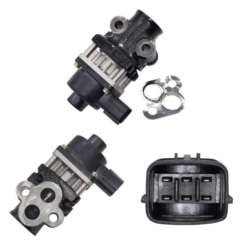 Walker Products 570-5150 Walker Products 570-5150 EGR Valve